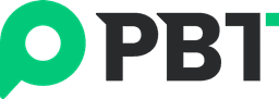 pbt logo