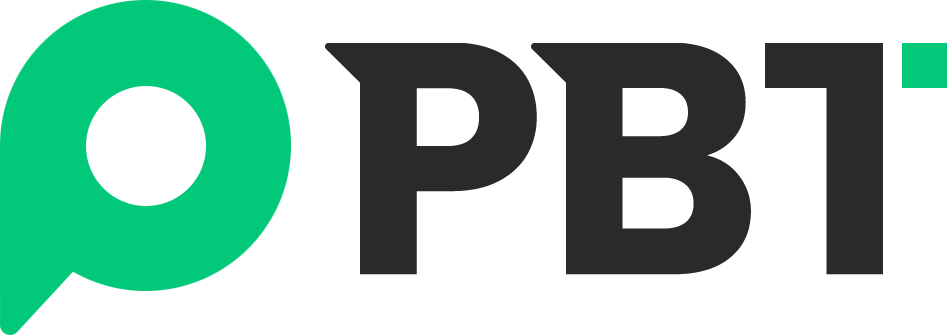 pbt-logo